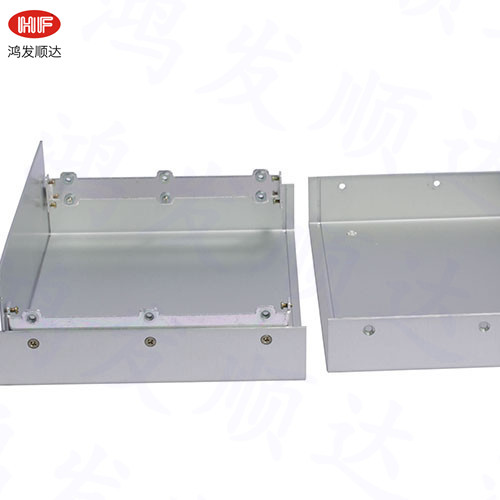 HF-C-25 95*245*220mm