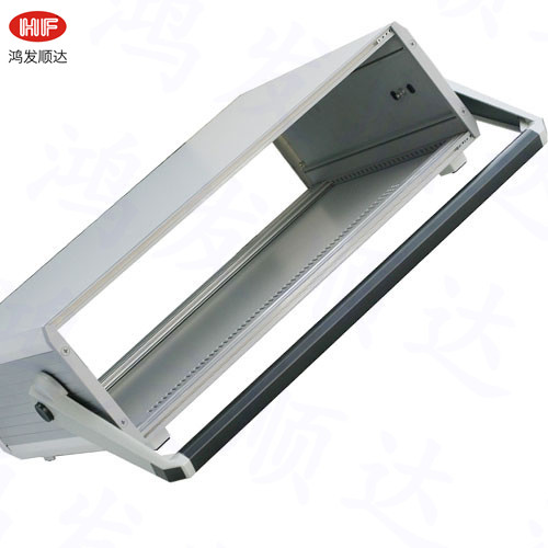 HF-C-19 258*102*240mm