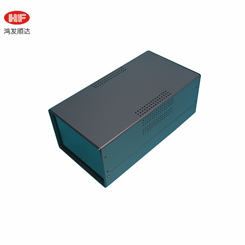 HF-D-79  150*160*325?（可變）mm