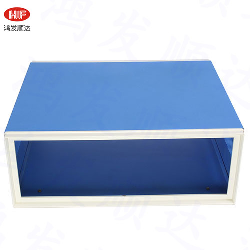 HF-D-12 70*240*220mm