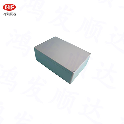 HF-E-225    340*235*95mm