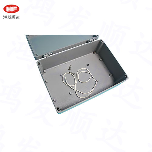 HF-E-225    340*235*95mm