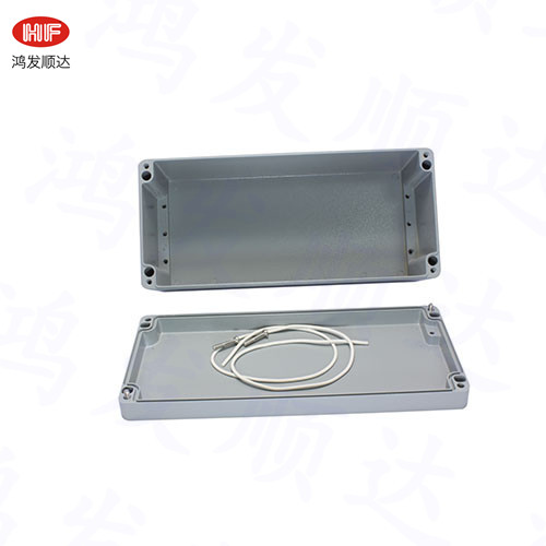 HF-E-189   360*160*130mm