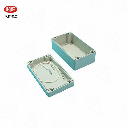 HF-H-342  158*90*66mm