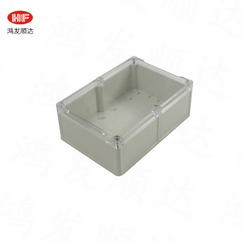 HF-H-285   204*143*75mm