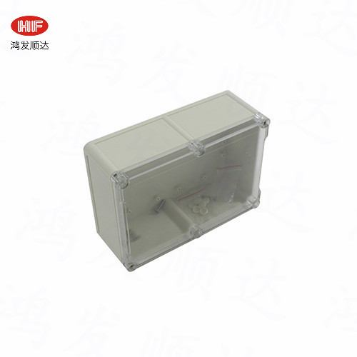 HF-H-285   204*143*75mm