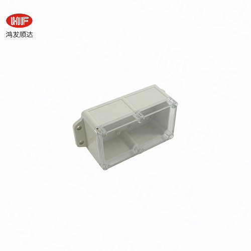 HF-H-252   200*94*66mm