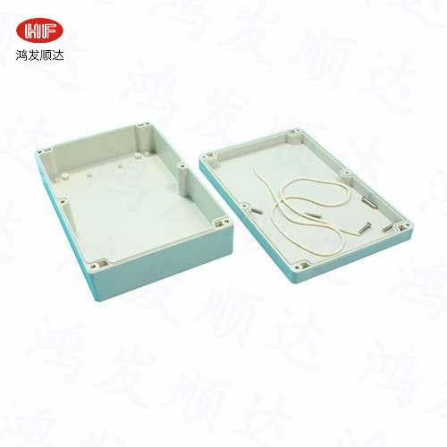 HF-H-78  230*150*60mm