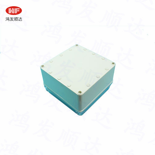 HF-H-26  160*160*90??｛mm｝