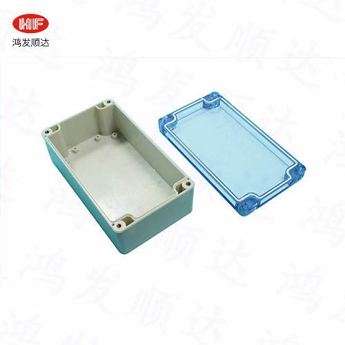 HF-H-20   158*90*60? mm