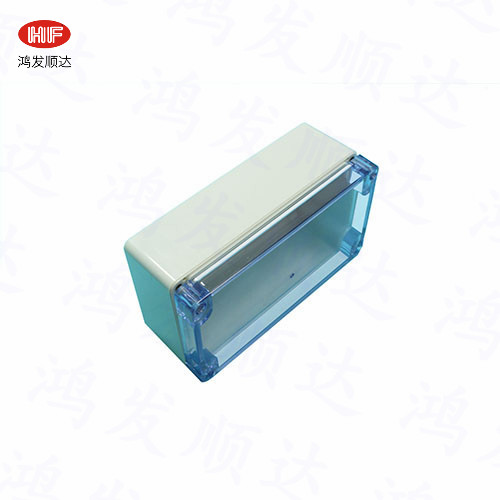 HF-H-20   158*90*60? mm