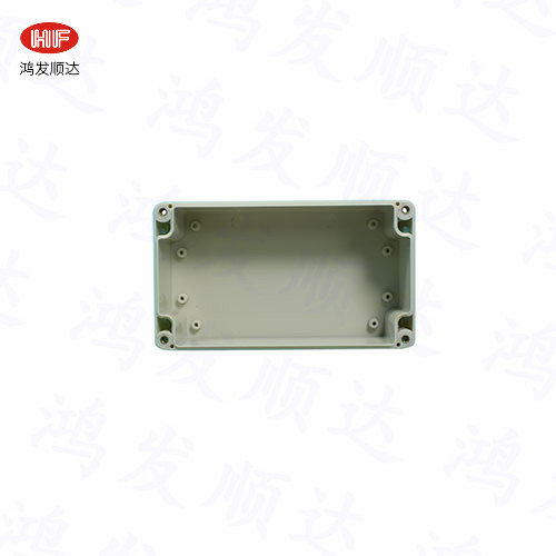 HF-H-20   158*90*60? mm