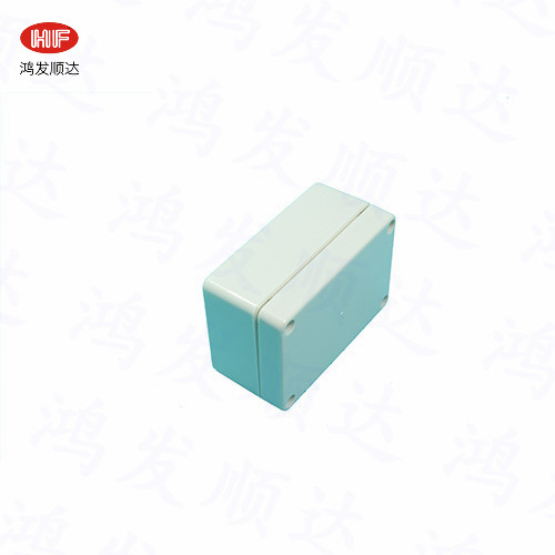 HF-H-1  100*68*50?｛mm｝