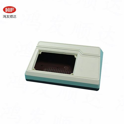 HF-J-2   190*135*60mm