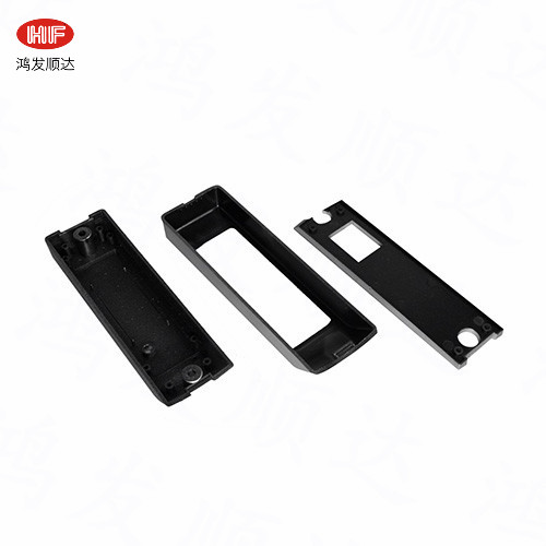 HF-K-10   153*47*21mm