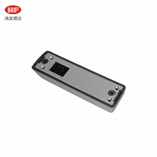 HF-K-10   153*47*21mm