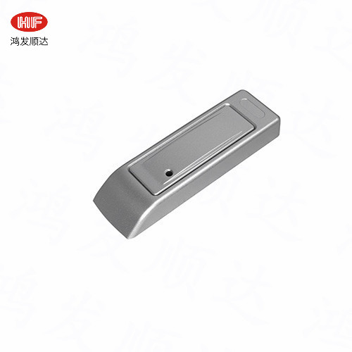 HF-K-10   153*47*21mm