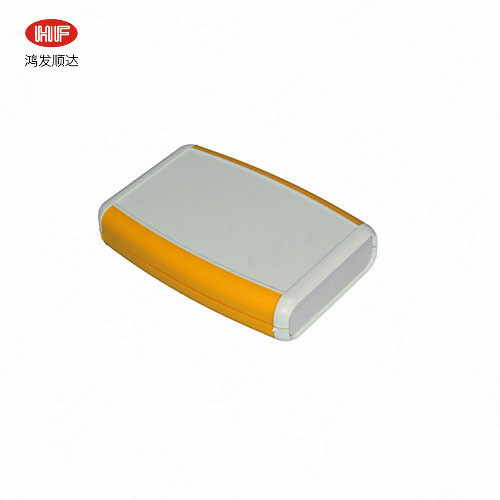 HF-M-127  118*78*24mm