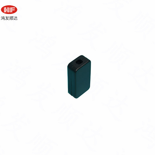 HF-N-121   40*20*11mm